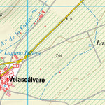 Rubí de Bracamonte (0427-4)