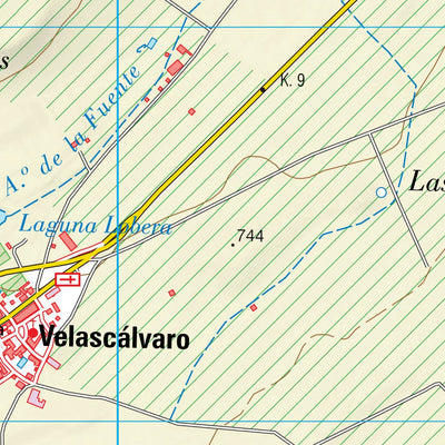 Rubí de Bracamonte (0427-4)