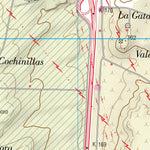 Rueda (0399-4)