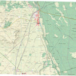 Valdestillas (0400-1)