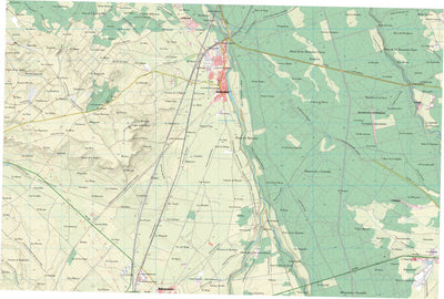 Valdestillas (0400-1)