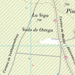 Valdestillas (0400-1)