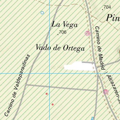 Valdestillas (0400-1)