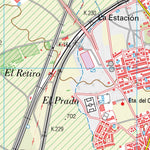 Valdestillas (0400-1)