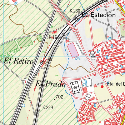 Valdestillas (0400-1)