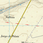 Amusquillo (0344-4)