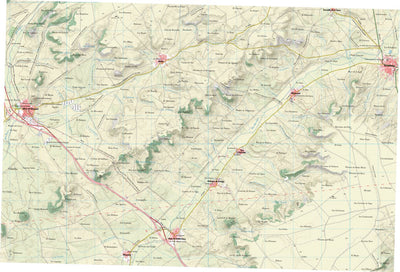 Mota del Marqués (0371-1)