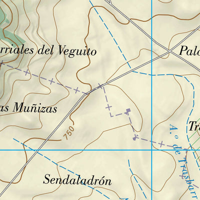 Mota del Marqués (0371-1)