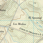 Mota del Marqués (0371-1)