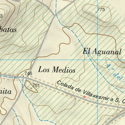 Mota del Marqués (0371-1)