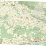 Santibáñez de Vidriales (0269-4)