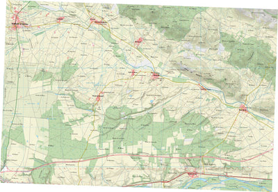 Santibáñez de Vidriales (0269-4)