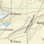 Santibáñez de Vidriales (0269-4)