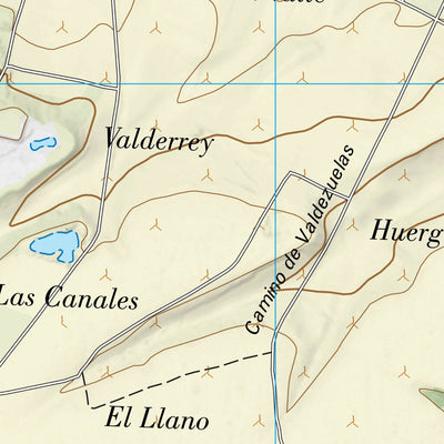 Santibáñez de Vidriales (0269-4)