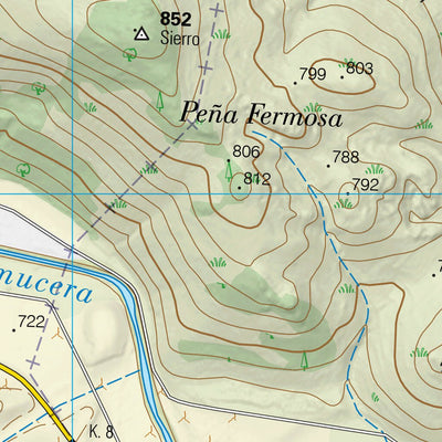 Santibáñez de Vidriales (0269-4)