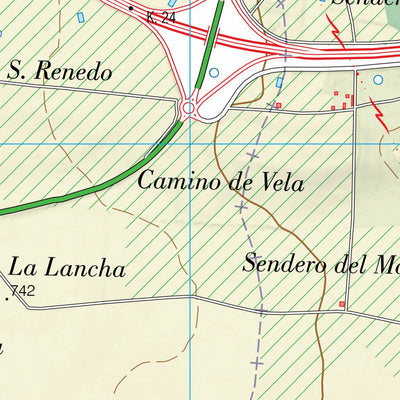 Portillo (0400-2)