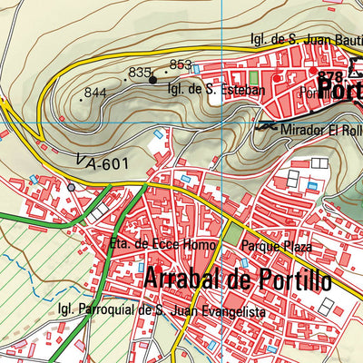 Portillo (0400-2)