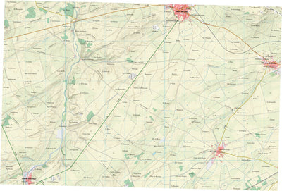 Nava del Rey (0427-1)