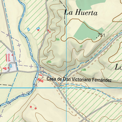 Nava del Rey (0427-1)