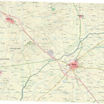 Villalpando (0309-3)