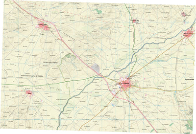 Villalpando (0309-3)