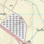 Villalpando (0309-3)