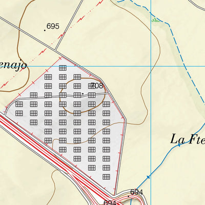 Villalpando (0309-3)