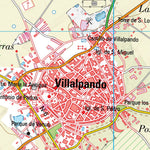 Villalpando (0309-3)