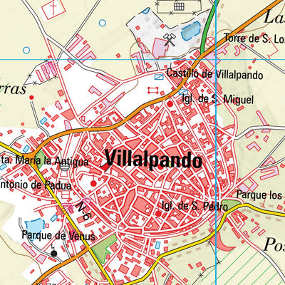 Villalpando (0309-3)