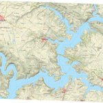 Carbajales de Alba (0368-2)