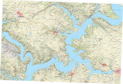 Carbajales de Alba (0368-2)