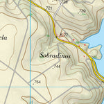 Carbajales de Alba (0368-2)