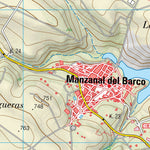 Carbajales de Alba (0368-2)