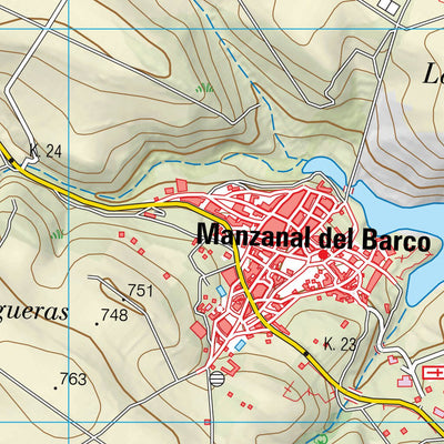 Carbajales de Alba (0368-2)