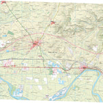 Coreses (0369-4)