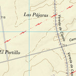 Montamarta (0369-1)