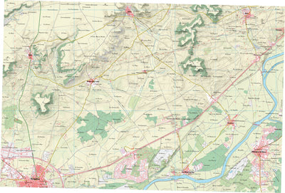 Tordesillas (0371-4)