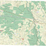 Pozal de Gallinas (0428-1)