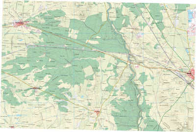 Pozal de Gallinas (0428-1)