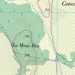 Pozal de Gallinas (0428-1)