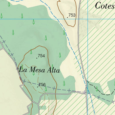 Pozal de Gallinas (0428-1)