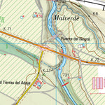 Pozal de Gallinas (0428-1)