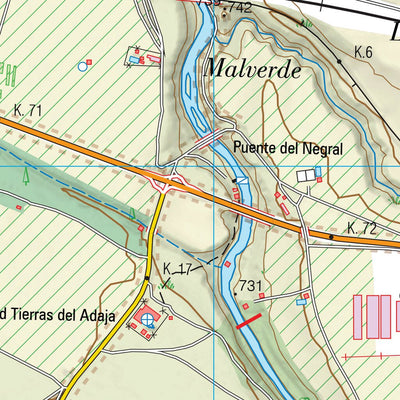 Pozal de Gallinas (0428-1)