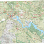 Puebla de Sanabria (0267-4)