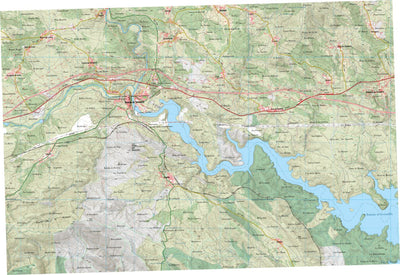 Puebla de Sanabria (0267-4)