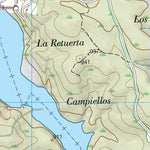 Puebla de Sanabria (0267-4)