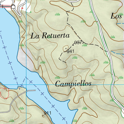 Puebla de Sanabria (0267-4)