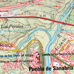 Puebla de Sanabria (0267-4)