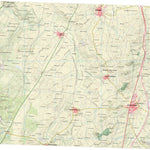 Corrales (0397-3)