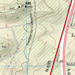 Corrales (0397-3)
